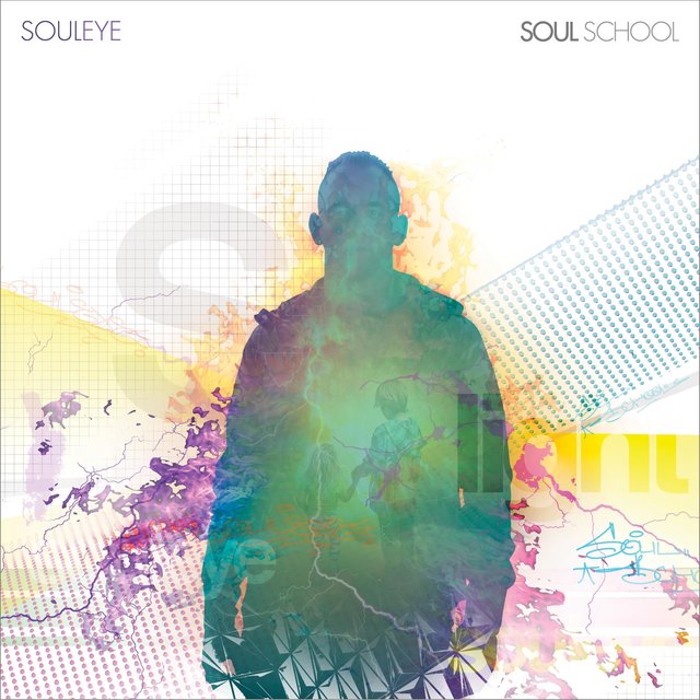 Soul School