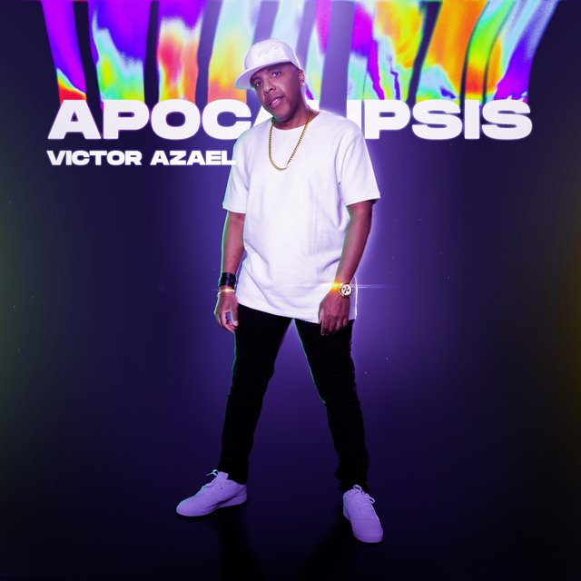 Apocalipsis