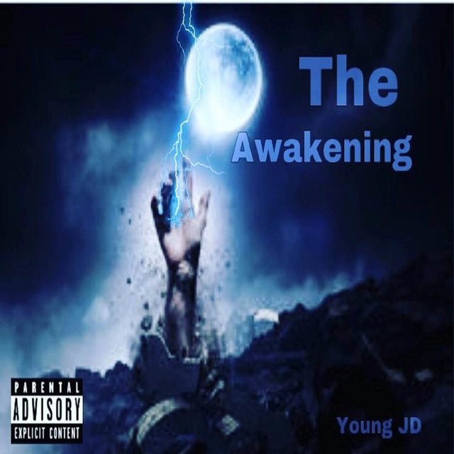 The Awakening