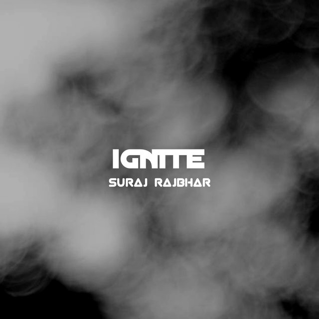 Ignite
