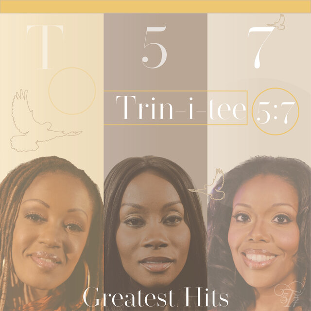 Greatest Hits