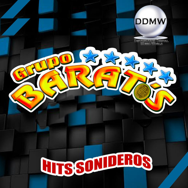 Hits Sonideros