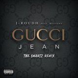 Gucci Jean (feat. Smartz & Mi1itant) (Remix)