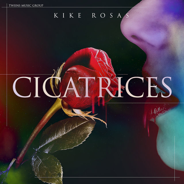 Cicatrices