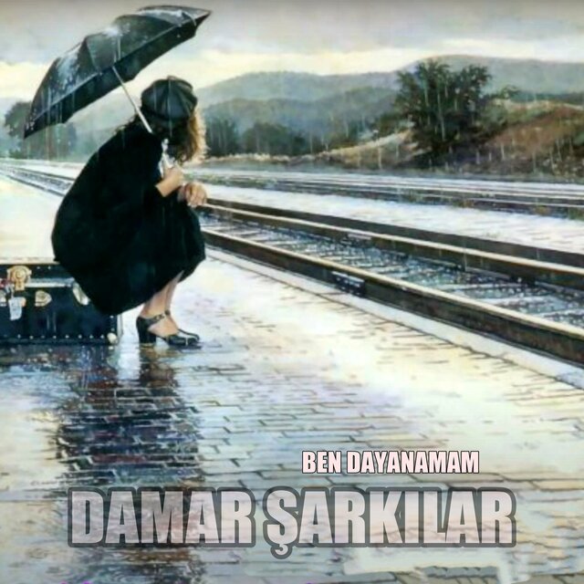 Ben Dayanamam