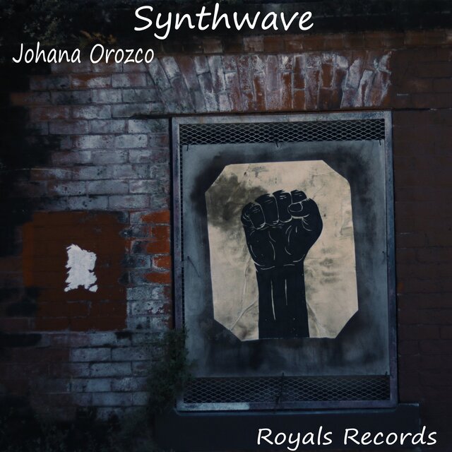 Synthwave