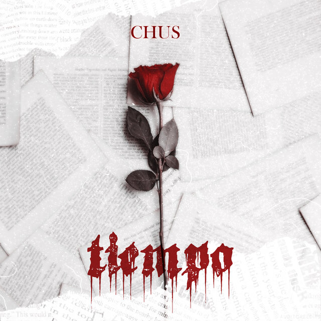 Tiempo (Remastered)