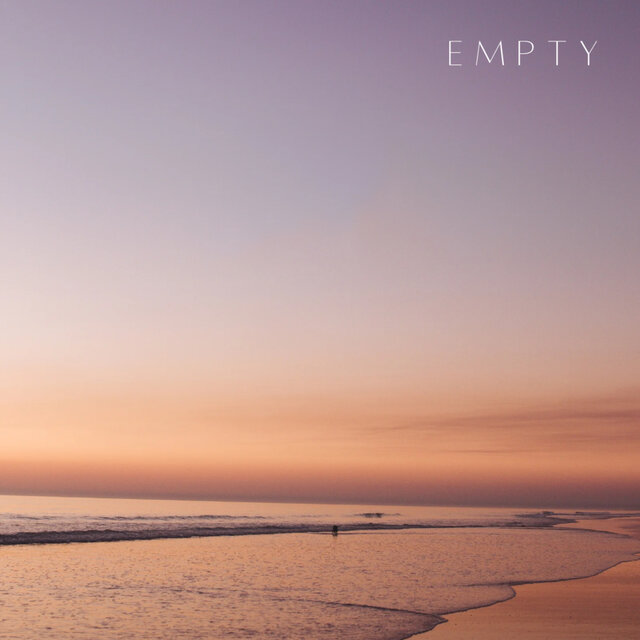 Empty