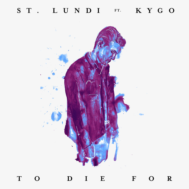 To Die For (feat. Kygo) (Acoustic Rework)