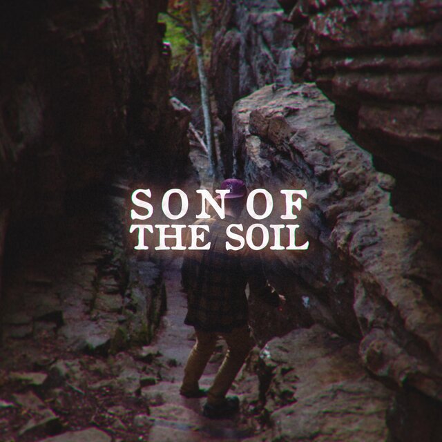 Son of the Soil