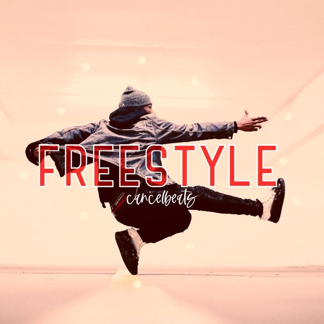 Freestyle