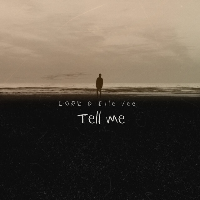 Tell Me