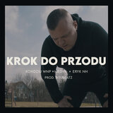Krok do przodu