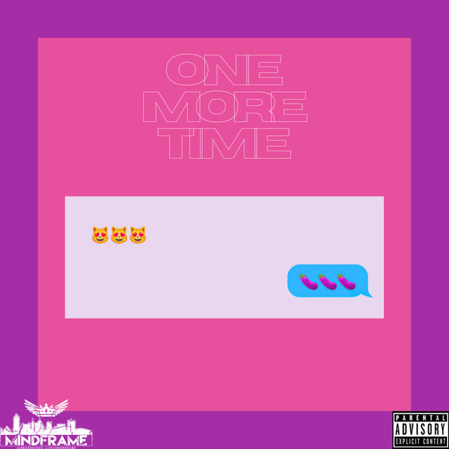 One More Time