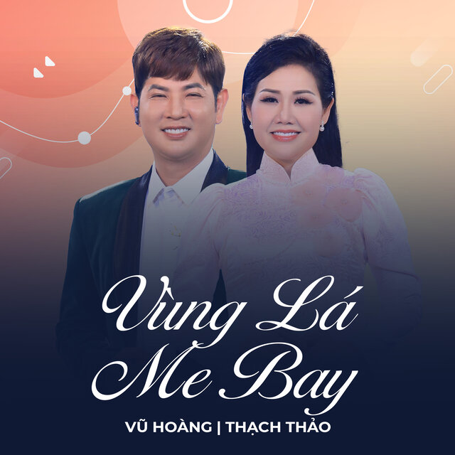 Vùng Lá Me Bay