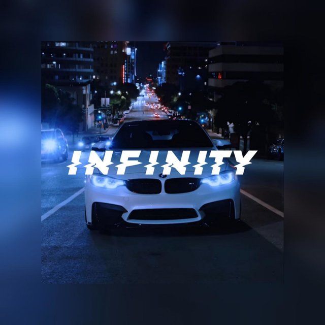 Infinity
