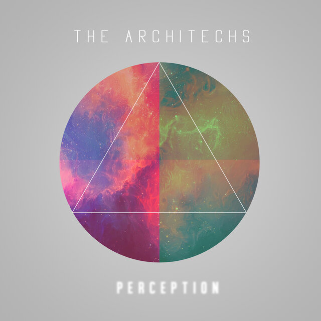 Perception