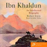 Chapter 11 - Ending Up, Closing Anno.6 - Ibn Khaldun