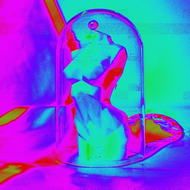 Simulate