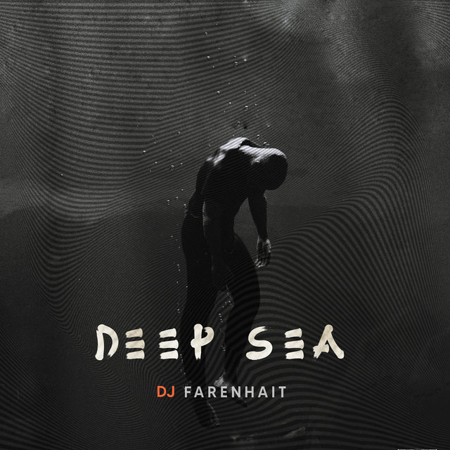 Deep Sea