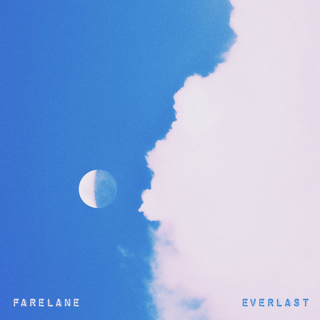 Everlast