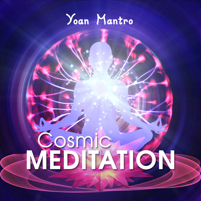 Cosmic Meditations