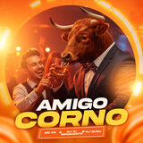 Amigo Corno