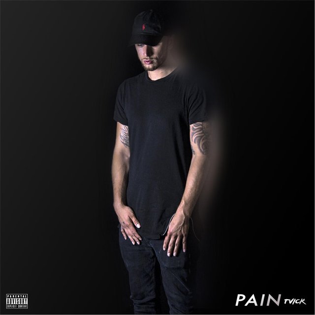 Pain