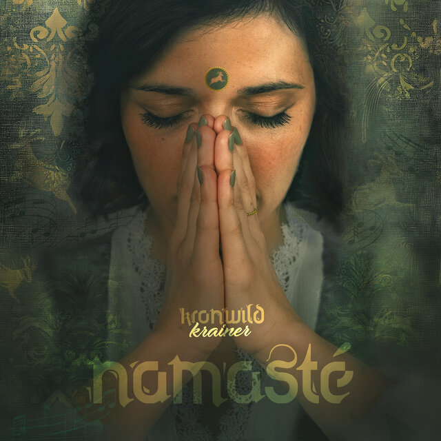 Namasté