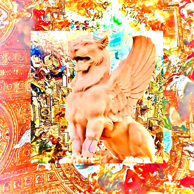 POMPEII