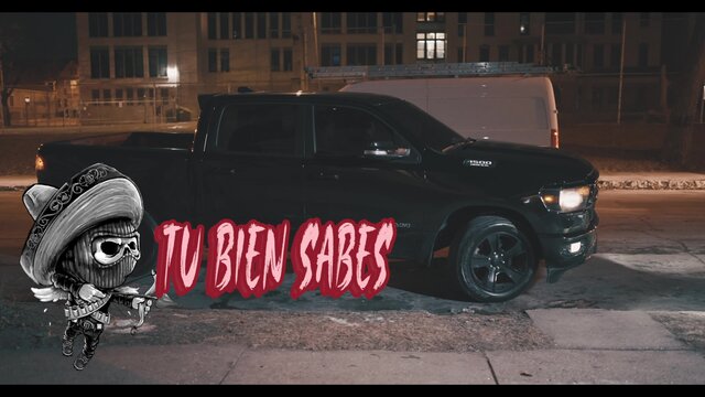 Tú Bien Sabes