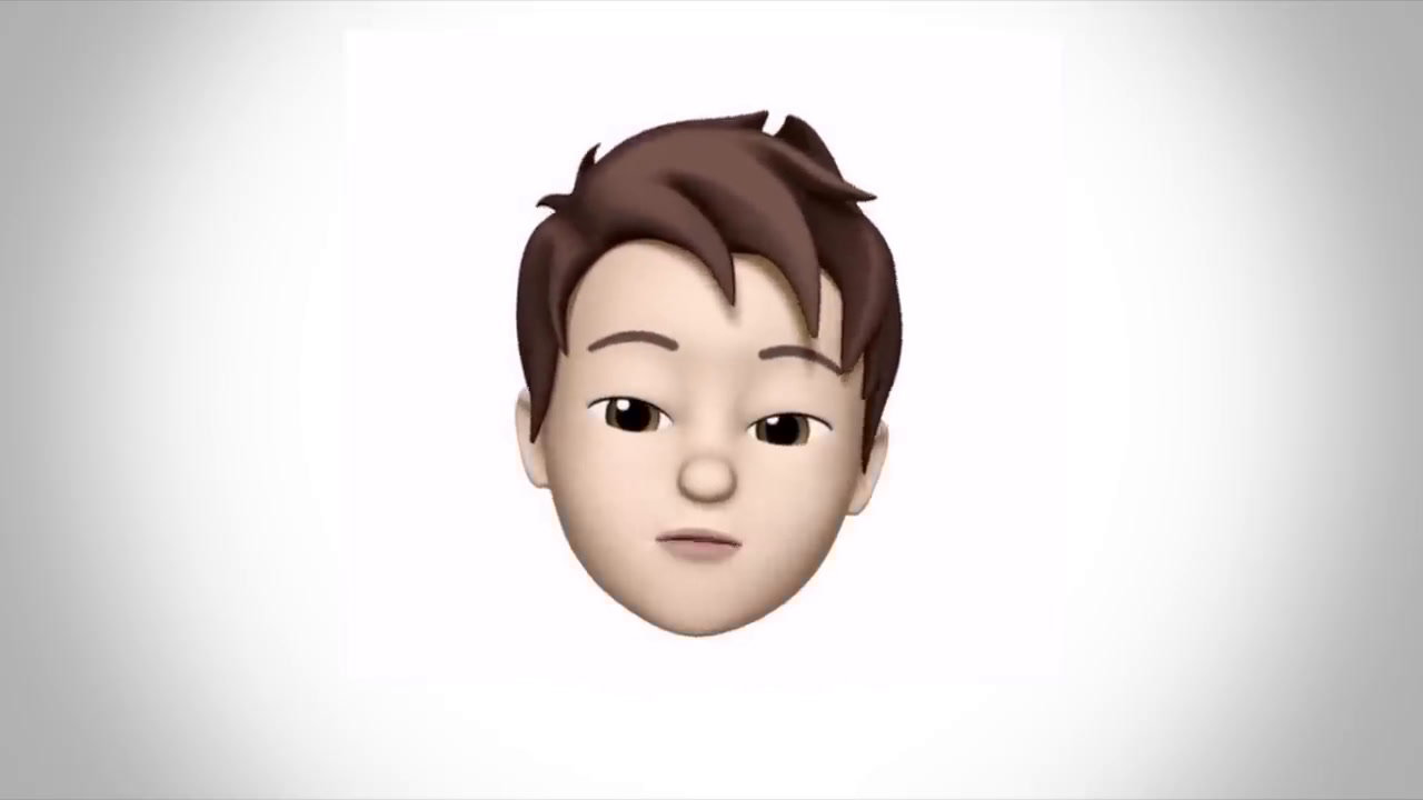 Sin Ti (Remix)