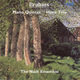 Cover art for album Brahms : Piano Quintet and Horn Trio by The Nash Ensemble