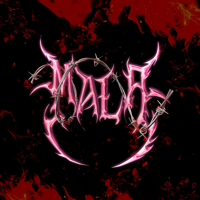 MALA