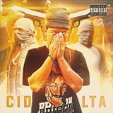 Cidade Alta