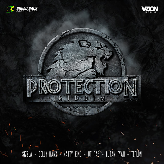 Protection
