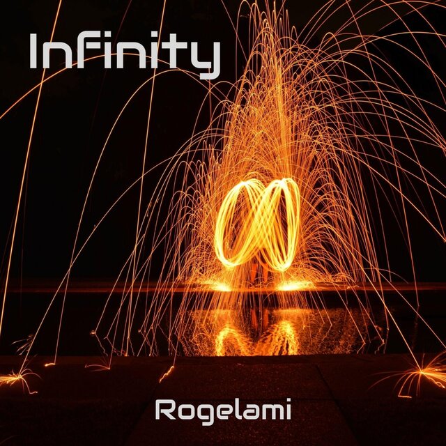 Infinity