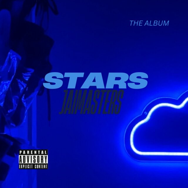 Stars