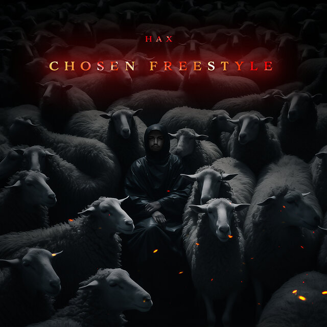 Chosen Freestyle