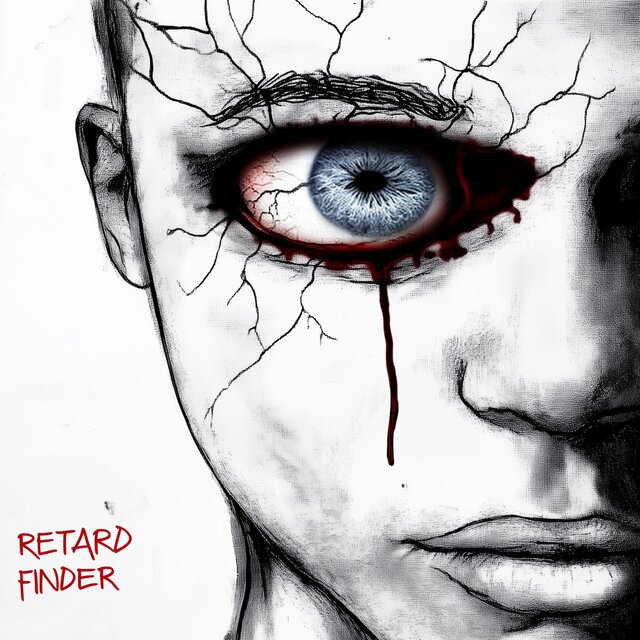 Retard Finder