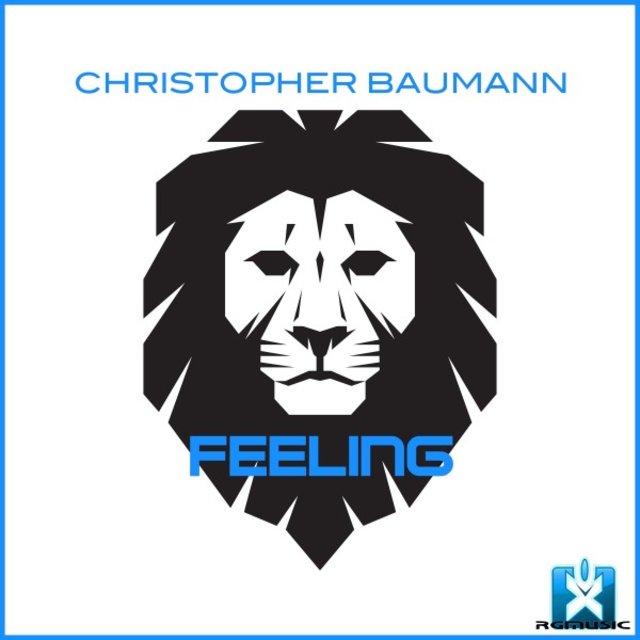 Feeling