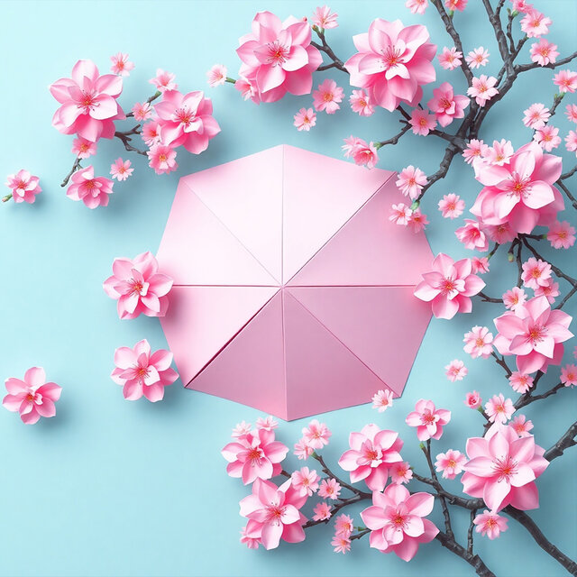 Circle