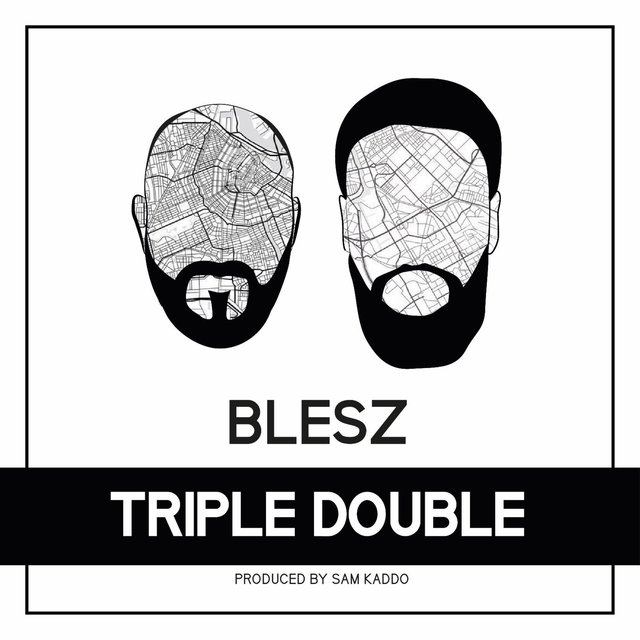 Triple Double