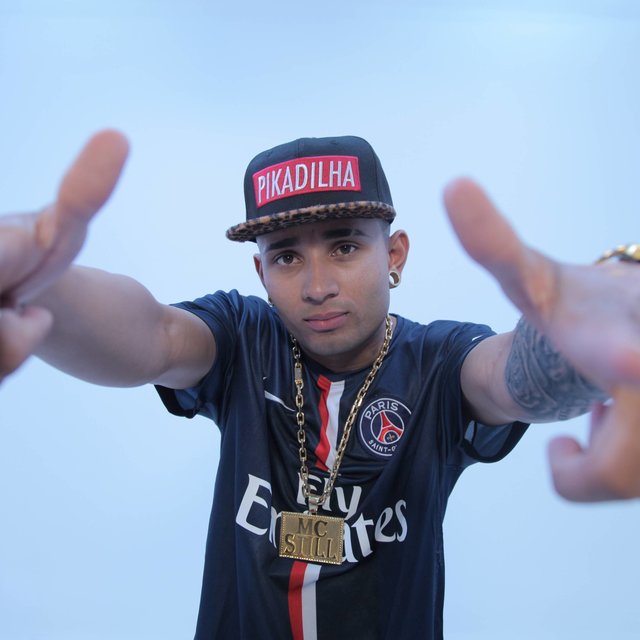 A Doida