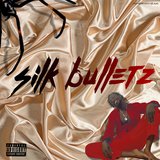 Silk Bulletz Outro
