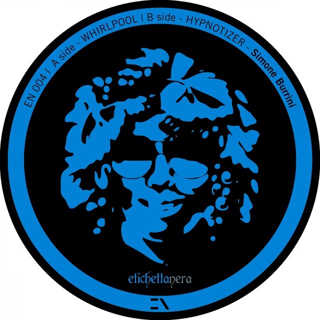 Whirpool