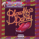BlowFly's Rap