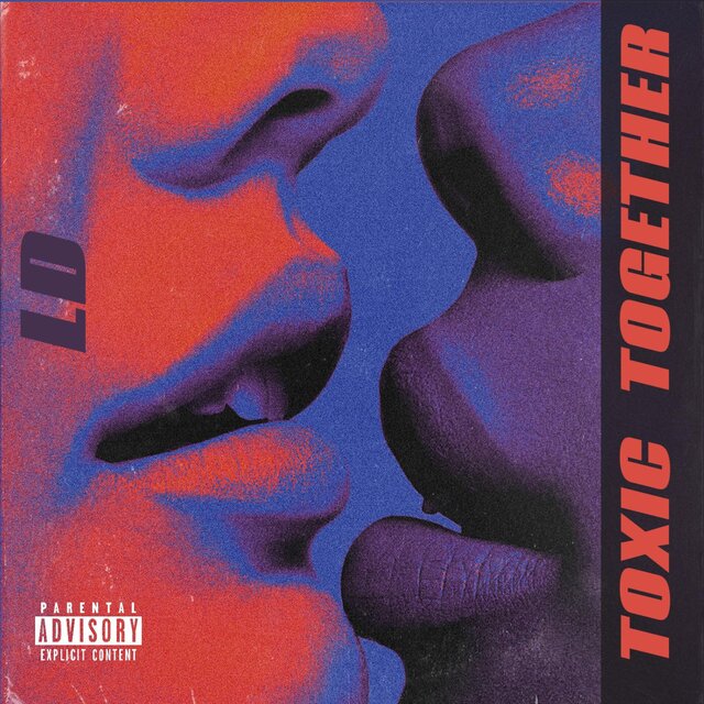 TOXIC TOGETHER