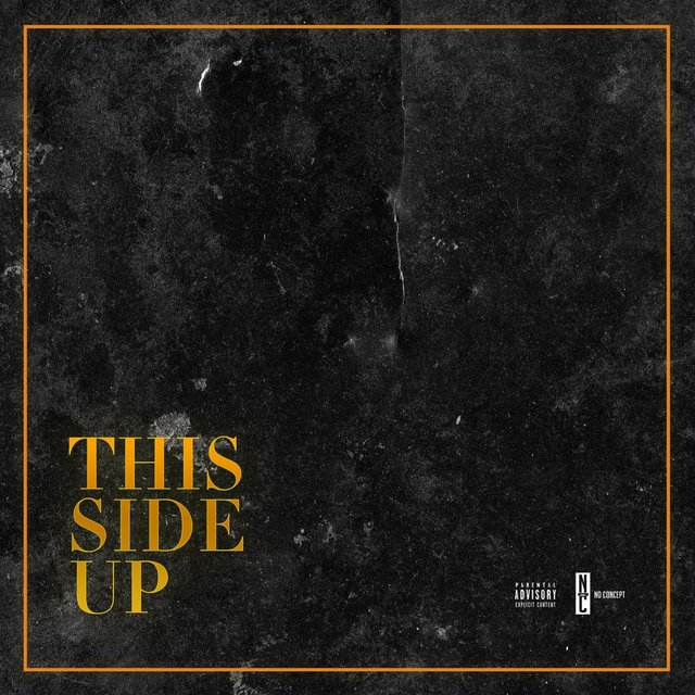 This Side Up