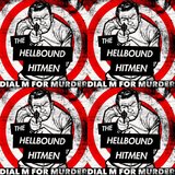 Cover art for album Psychobilly by User